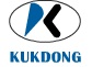 Kukdong MS-5015_waterproof connector_ddk connector_Circular connectors